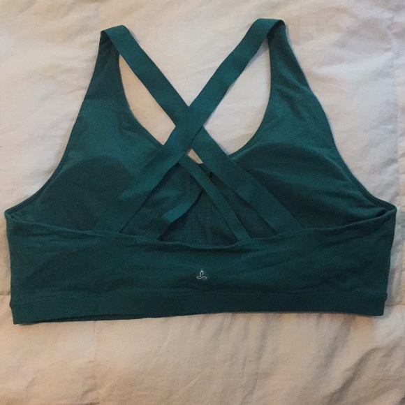 verana bra